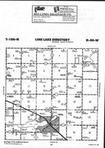 Map Image 026, Murray County 2001
